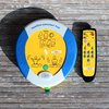 KURZZEITMIETE | AED-Trainingsgerät HeartSine SAM 360