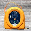 HeartSine AED SAM 500P