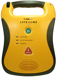 Defibtech_Lifeline_AED