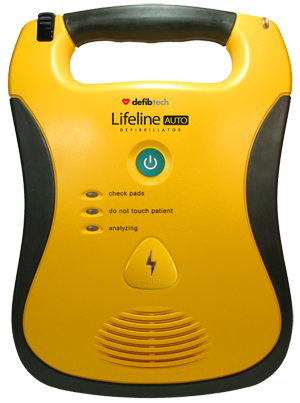 Defibtech_Lifeline_AED_Auto